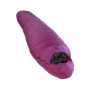 Спальный мешок Mountain Equipment Glacier 700 Women's Long -15°C