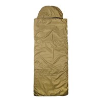 Спальний мішок Ranger 3 Season 75