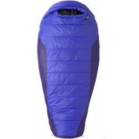 Спальный мешок Marmot Wm's Sunset 20 Long