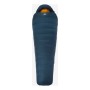 Спальный мешок Mountain Equipment Helium 800 Regular I -16°C