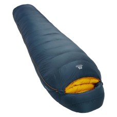 Спальный мешок Mountain Equipment Helium 800 Regular I -16°C