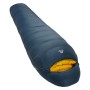 Спальный мешок Mountain Equipment Helium 800 Regular I -16°C