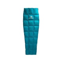 Спальный мешок Sea To Summit Traveller TR1