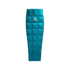 Спальный мешок Sea To Summit Traveller TR1