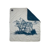Спальный мешок Therm-a-Rest Argo