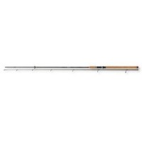 Спиннинг Daiwa Exceler Spinnrute 2.70 m 20-60 g