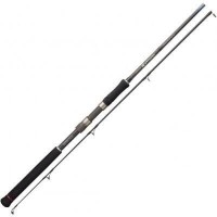 Спиннинг Graphiteleader Remoto GORS-1032H 3.13 m 274 gr 30-80 gr (G08149)