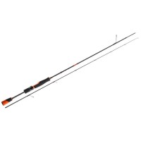 Спиннинг Select Luna Lun-Os-732L 2.20 m 2-12 g (1870.16.06)