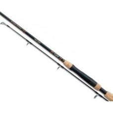 Спиннинг Shimano Beastmaster AX Jigging 180 Medium Heavy (1 PCS)