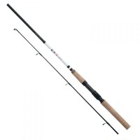 Спиннинг Shimano YASEI TWITCH ´N´ TOPWATER HEAVY