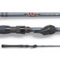 Спиннинг St.Croix Rage Spinning Rod 208 см 3.5-14 гр 6-10 lb ExFast