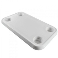 Стільниця Springfield прямокутна 40x70 см 1670008