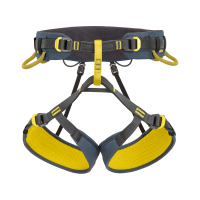 Страховочная беседка Climbing Technology Wall S22
