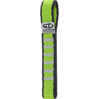 Стропа для відтяжок Climbing Technology Extender NY 17 cm