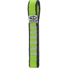 Стропа для відтяжок Climbing Technology Extender NY 17 cm