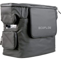 Сумка EcoFlow DELTA 2 Waterproof Bag