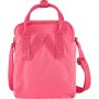 Сумка Fjallraven Kanken Sling, Flamingo Pink