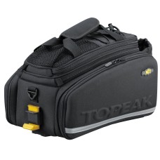 Сумка на багажник Topeak MTX Trunk Bag DXP