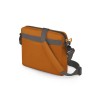 Сумка Osprey Ultralight Shoulder Satchel toffee orange - O/S - оранжевый