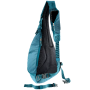 Сумка-рюкзак Deuter Tommy M цвет 3060 arctic