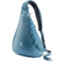 Сумка-рюкзак Deuter Tommy M цвет 3060 arctic