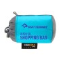 Сумка складная Sea To Summit Ultra-Sil Shopping Bag 30L