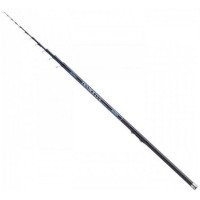 Телескопическое удилище Balzer Diabolo 7 (1652 600)