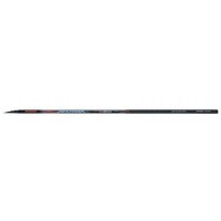 Телескопическое удилище Trabucco Antrax TSR Pole 6006