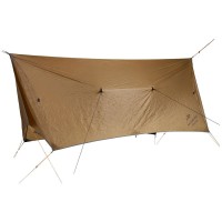 Тент Amazonas Adventure Wing Tarp