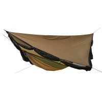 Москитная сетка с тентом Amazonas Moskito Tarp