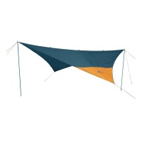 Тент Kelty Noah's Tarp 16