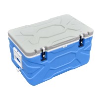 Термобокс Weekender TGU40X