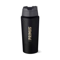 Термокружка Primus TrailBreak Vacuum mug 0.35 L S/S