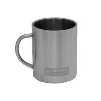 Термокружка Terra Incognita T-Mug 220