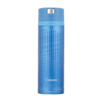 Термочашка ZOJIRUSHI SM-XC48AL 0.48 л