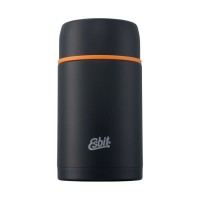 Термос для еды Esbit FJ1000ML