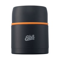 Термос для еды Esbit FJ500ML