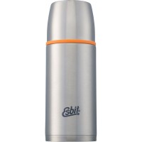 Термос Esbit ISO500ML