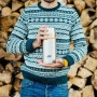 Термос Esbit ISO500ML