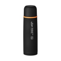 Термос Kovea KDW-750BD Black Stone Dynamic