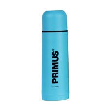 Термос Primus C/H Vacuum Bottle 0.35 L