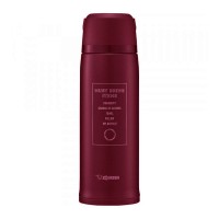 Термос ZOJIRUSHI SJ-JS08BA 0.8 л