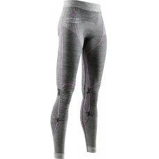 Термоштаны X-Bionic Apani 4.0 Merino Pants Women B343 SS 22