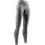 Термоштаны X-Bionic Apani 4.0 Merino Pants Women B343 SS 22