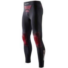 Термоштаны X-Bionic Energizer MK2 Pants Long Man B102 AW 18