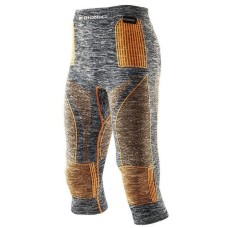 Термоштаны X-Bionic Energy Accumulator Evo Melange Man Pants Medium G372 AW 18