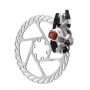 Тормоза дисковые SRAM BB7 Road Platinum