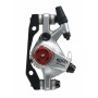 Тормоза дисковые SRAM BB7 Road Platinum