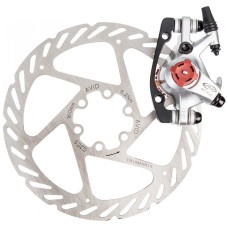 Тормоза дисковые SRAM BB7 Road Platinum