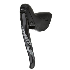 Тормозная ручка механическая Sram AM BRAKE LEVER SINGLE FORCE CX1 LEFT